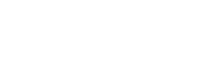 LEADTEX — конструктор чат-ботов и MiniApp