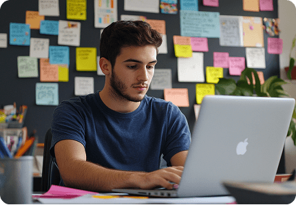 Разработчики чат-ботов создают проекты на LEADTEX