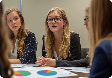 Маркетинговые агентства внедряют мессенджер-маркетинг с LEADTEX