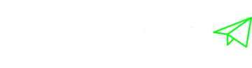LEADTEX — конструктор чат-ботов. Канал в Telegram