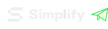 Simplify — партнёр LEADTEX. Канал в Telegram