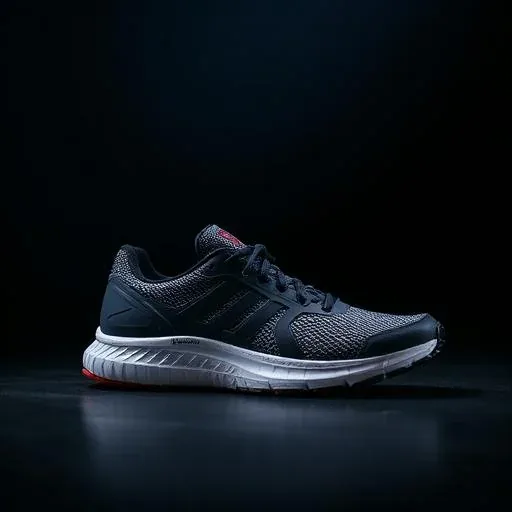Runner