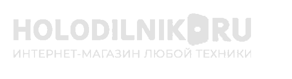 Логотип Holodilnik.ru