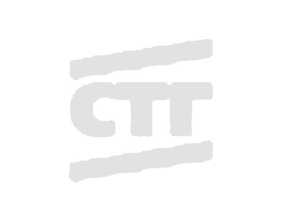 Логотип СТТ