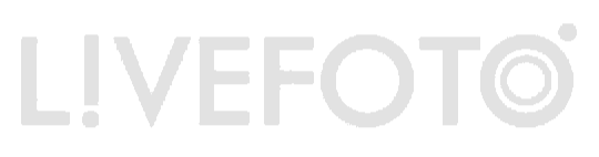 Логотип Lifefoto