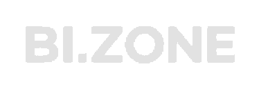 Логотип Bizone