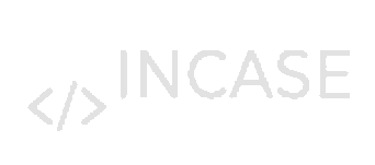Логотип Incase