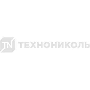 Логотип Технониколь