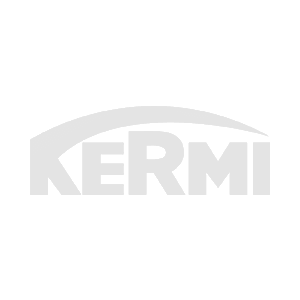 Логотип Kermi