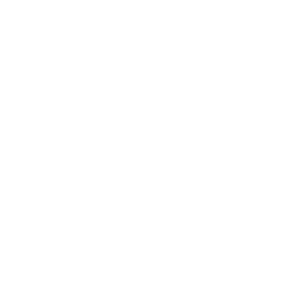 Клиент 1