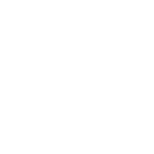 Клиент 10