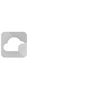 Клиент 11