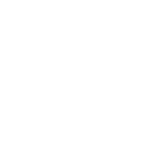Клиент 14