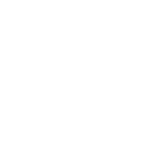 Клиент 17