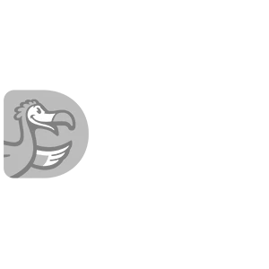 Клиент 2