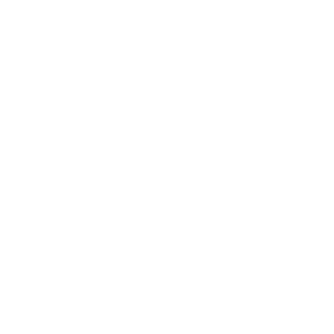 Клиент 20