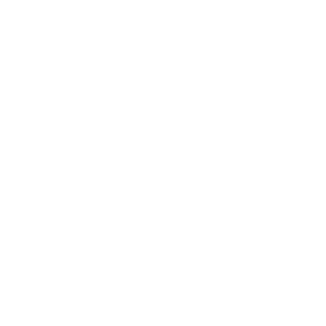 Клиент 22
