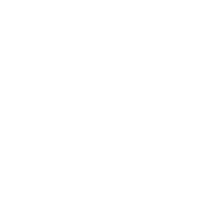Клиент 23