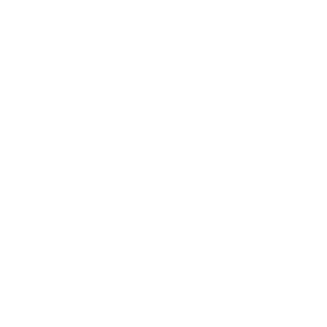 Клиент 25