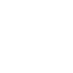Клиент 26