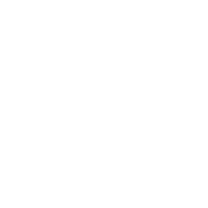 Клиент 27