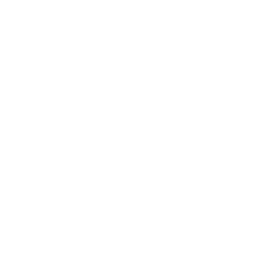 Клиент 3