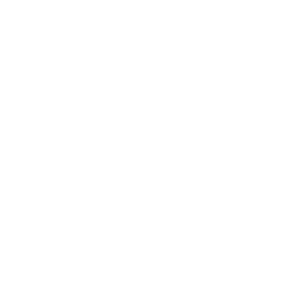 Клиент 39