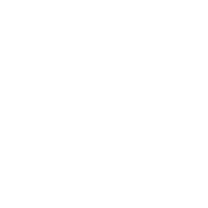 Клиент 42