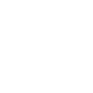 Клиент 45