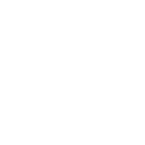 Клиент 5
