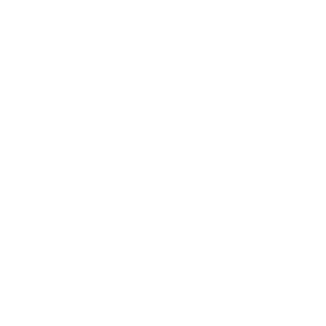 Клиент 6