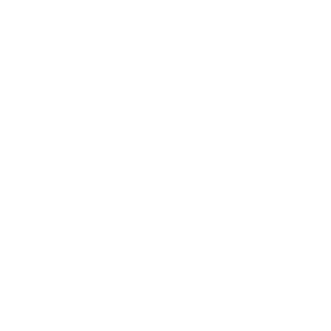 Клиент 7